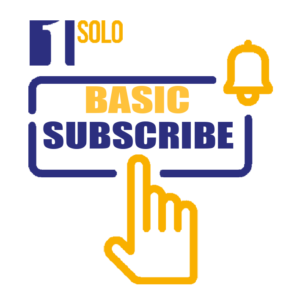 BASIC PROFESSIONALS (100 Vendeurs)