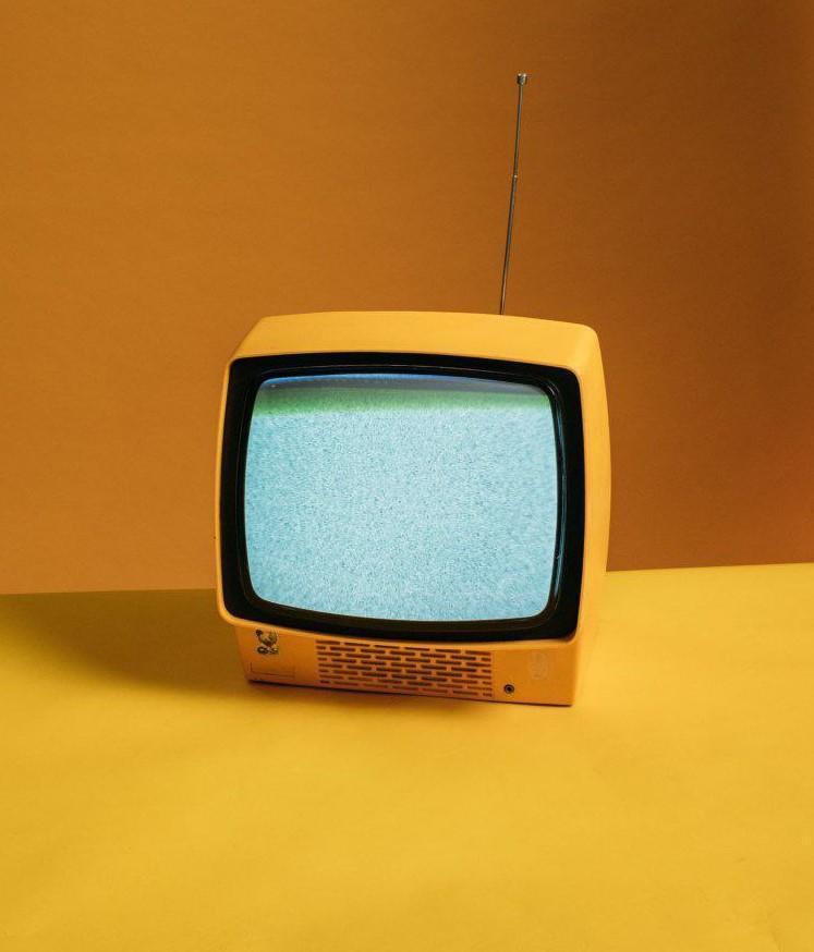 Tv antiquariato modernariato_crop