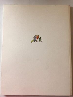 Avventure di Pinocchio Carlo Collodi illustrato xilografie Sigrfido Bartolini