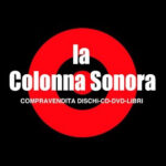 La Colonna Sonora